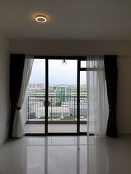 north-park-residences photo thumbnail #1